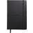 Clairefontaine Rhodia Webnotebook 14x21 plain 96sh 90g 118669C