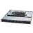 SuperMicro SC813M FTQC-R407CB rack-monterbar 1U