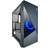 Azza Eclipse 440 Midi Tower case