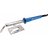 CFH Lödkolv CFH E 100