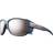 Julbo Polarized Montebianco 2 J5411232