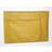 Mayer Polstret pose nr. 2, 200x250 mm brun, 10 stk. 45500500