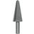 Bosch Antennfräs 5-20X71mm