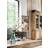 Spinder Design Spinder Design CUBIC Fire wood rack