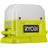 Ryobi ONE+™ Compact