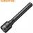Superfire Superfire Flashlight Y16