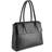 Markberg Natalie MBG Work Bag, Grain, Tasker