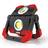 Nebo Omni 2K Work Light