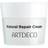 Artdeco Repair Cream 17ml