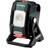 Metabo BSA 12-18 2000 Body