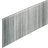Senco T-dyckert 0° FZB 25x1,2mm 5000-pack