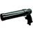 Stanley Tools Tryckluftsdriven fogspruta 120573XSTN