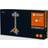 LEDVANCE Worklight Battery Tripod arbejdslampe 3lk