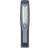 Suprabeam I4r