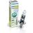 Philips H1 longlife ecovision 12v 55w p14,5s