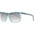 Esprit Ladies'Sunglasses ET17861-56563 ø