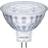 Philips CorePro LEDspot 4,4W 840 MR16 GU5,3 36° 390 lumen