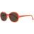More & More SUNGLASSES POLARIZED FASHION SUN GLASSES WOMEN