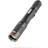 Nebo Tools Columbo™ 100 Flashlight