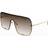 Alexander McQueen - AM0362S 002 991