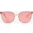 Jimmy Choo JAIME-G-SK-900 ø 67