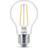 Philips 10,4cm 2700K LED Lamps 1.5W E27 827