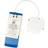Scan Products Driver 230V Dæmpbar 9-18W 350mA