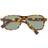 Gant "Herrsolglasögon GRA04657S54