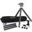 Benro Tablepod Flex Tripod Kit