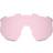 Bliz Fusion Spare Lens Pink