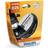 Philips 36491033 Xenon bulb Xenon Vision D2S 35 W 12 V, 85 V