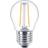 Philips CorePro ND LED Lamps 2W E27 827