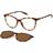 Polaroid PLD6138/CS 086/SP Polarized ONE