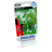 Philips Eco Vision Longlife R5W