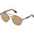 Converse SCO053Q56568G Brun