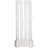 Osram Dulux F led 18W/840 (36W) 2G10 EM 230V