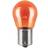 Osram Type 7507