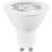 Osram LVPAR16 LED Lamps 5W GU10