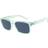 Arnette AN4298 Bandra Polarized Solglasögon