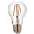 Diolux NORMA40 LED Lamps 4W E27