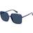 Polaroid Sunglasses PLD 6128/S PJP/C3