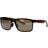 Maui Jim Huelo Polarised H449-01