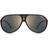 Carrera Sunglasses HOT65 I46/JO