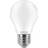 Century INSG3-082730 Incandescent Lamps 8W E27