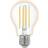 Eglo EGLO11861 LED Lamps 6W E27