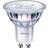 Philips CorePro 36° LED Lamps 4W GU10 840