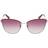 Longchamp "Damsolglasögon LO152S-721 ø 58 mm"