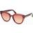 Tom Ford FT0938 69T ONE