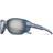 Julbo Monteblanco 2 Polarized 3+/CAT3