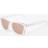Hawkers Air Rose Gold One